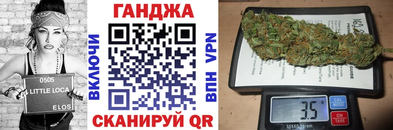Где найти наркотики Апатиты Бошки Шишки  A PVP  Галлюциногенные грибы  Меф  ГАШ 