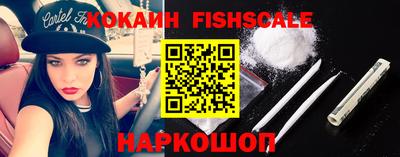 jwh Шебекино